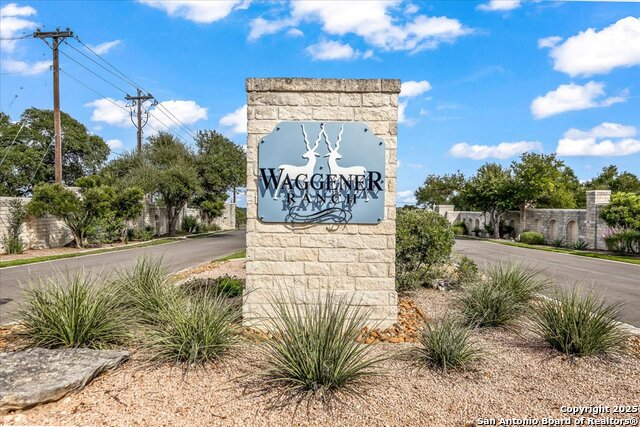 Listing photo id 15 for 1059 Ranger Ridge