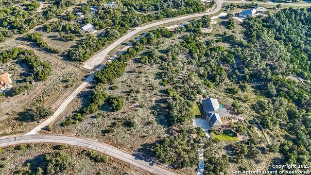 Listing photo id 0 for 1059 Ranger Ridge