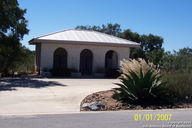 Listing photo id 19 for 1059 Ranger Ridge