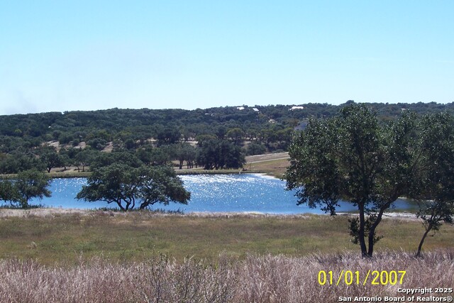 Listing photo id 20 for 1059 Ranger Ridge