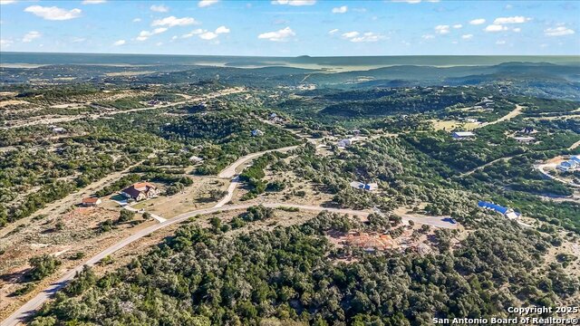 Listing photo id 1 for 1059 Ranger Ridge