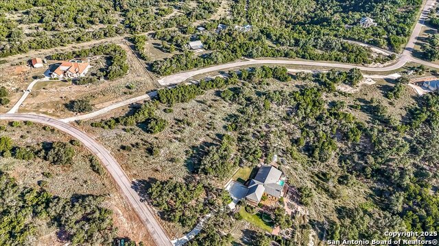 Listing photo id 3 for 1059 Ranger Ridge
