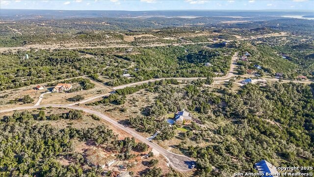 Listing photo id 4 for 1059 Ranger Ridge