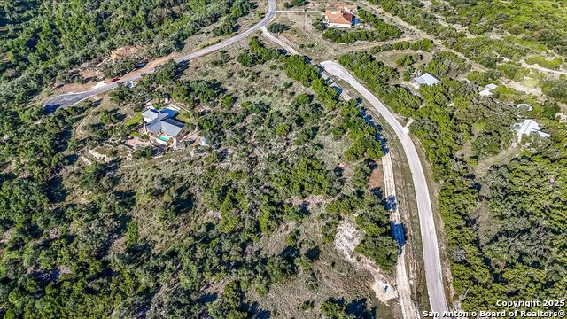 Listing photo id 6 for 1059 Ranger Ridge
