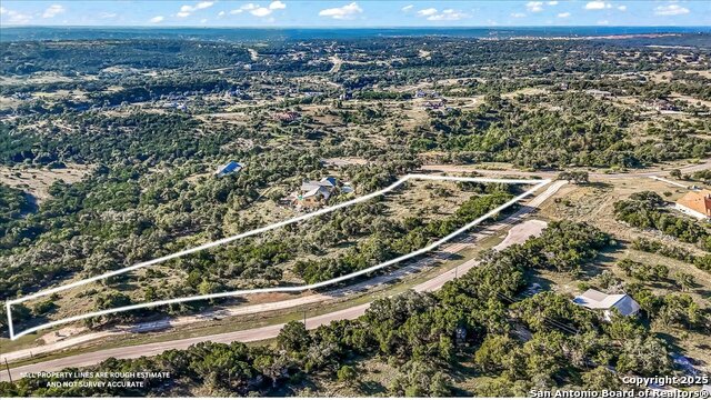 Listing photo id 7 for 1059 Ranger Ridge