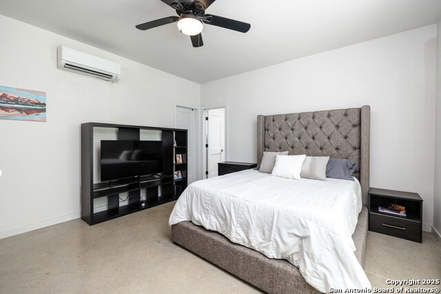 Image 11 of 24 For 1124 Katy Street