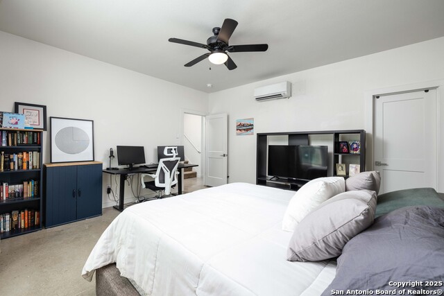 Image 12 of 24 For 1124 Katy Street