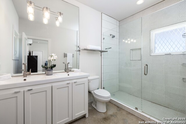 Image 13 of 24 For 1124 Katy Street