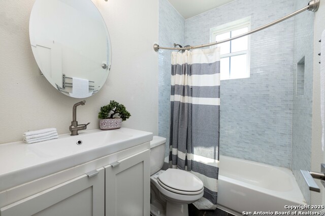 Image 15 of 24 For 1124 Katy Street