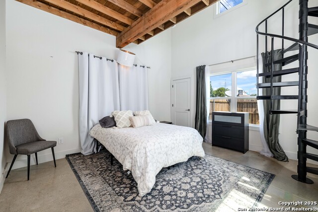 Image 17 of 24 For 1124 Katy Street