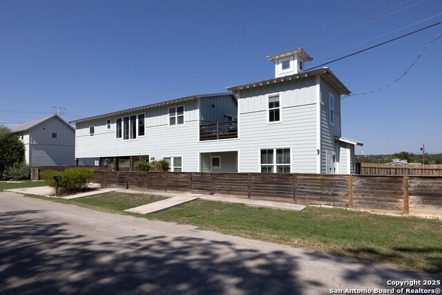 Image 2 of 24 For 1124 Katy Street
