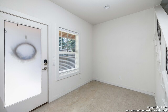 Image 21 of 24 For 1124 Katy Street
