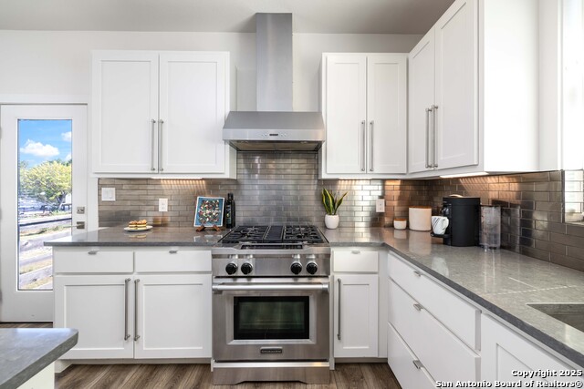 Image 4 of 24 For 1124 Katy Street