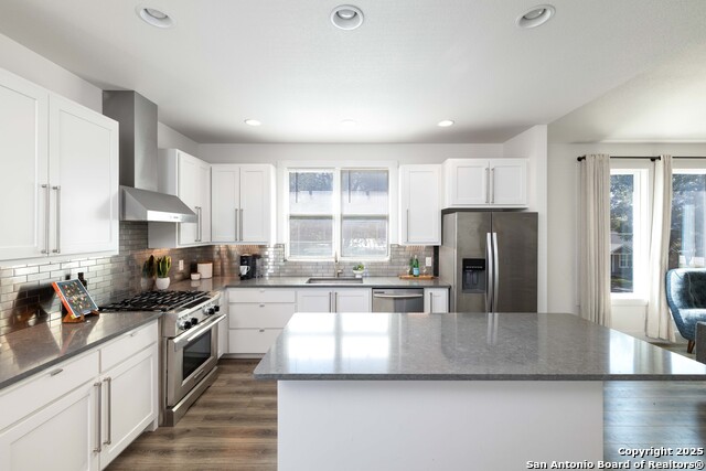 Image 7 of 24 For 1124 Katy Street