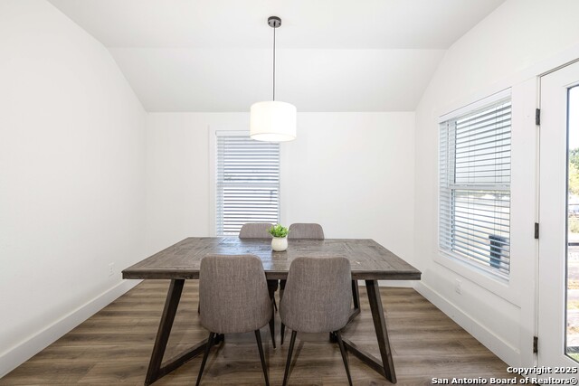 Image 8 of 24 For 1124 Katy Street