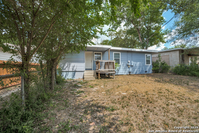 Image 12 of 12 For 114 Oxford Drive