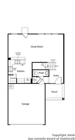 Image 2 of 7 For 4734 Plaza Center