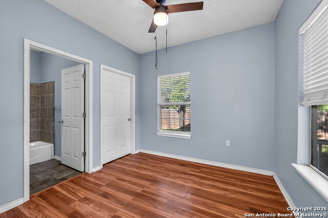 Listing photo id 18 for 3557 Fm 1346