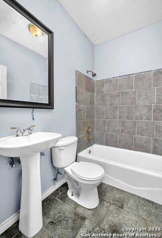 Listing photo id 20 for 3557 Fm 1346