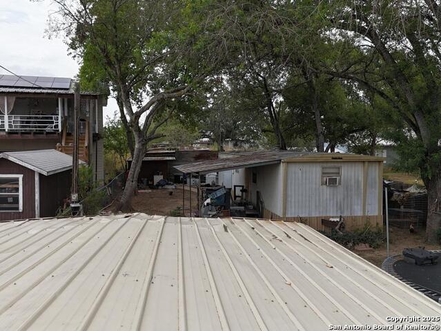 Listing photo id 41 for 3557 Fm 1346