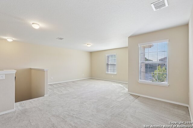 Image 14 of 40 For 723 Rio Cactus Way