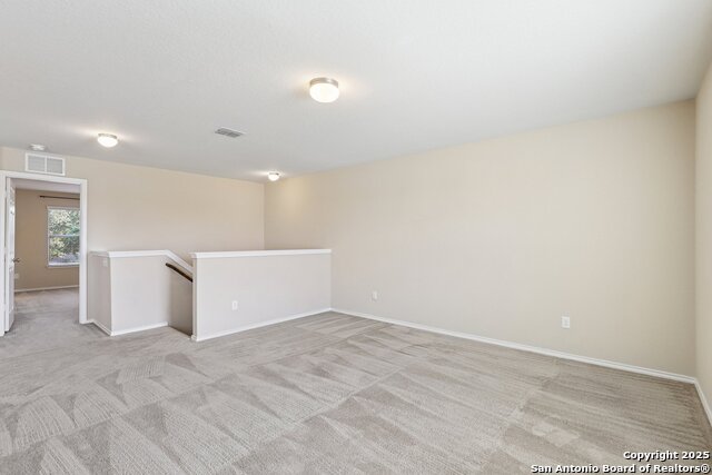 Image 15 of 40 For 723 Rio Cactus Way
