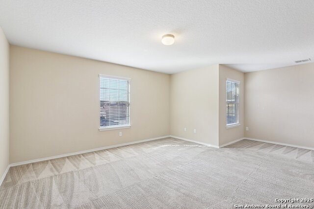 Image 16 of 40 For 723 Rio Cactus Way