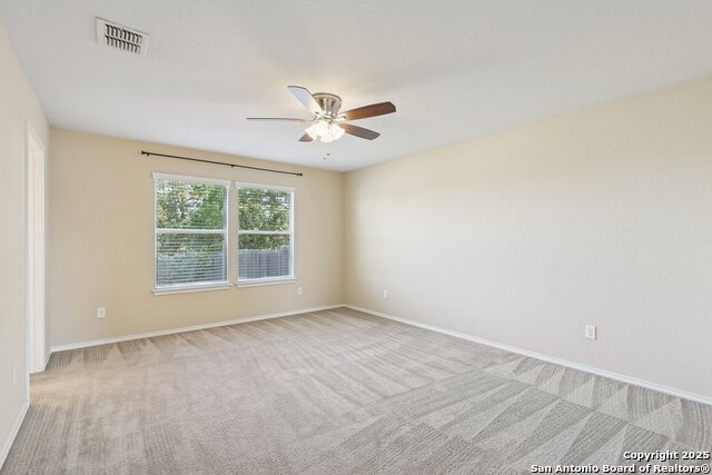 Image 17 of 40 For 723 Rio Cactus Way