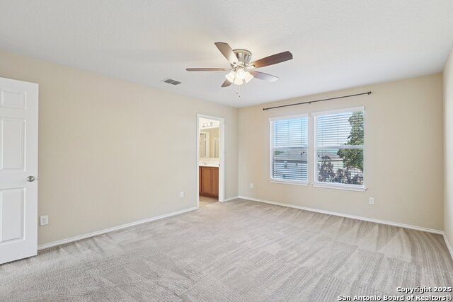 Image 18 of 40 For 723 Rio Cactus Way