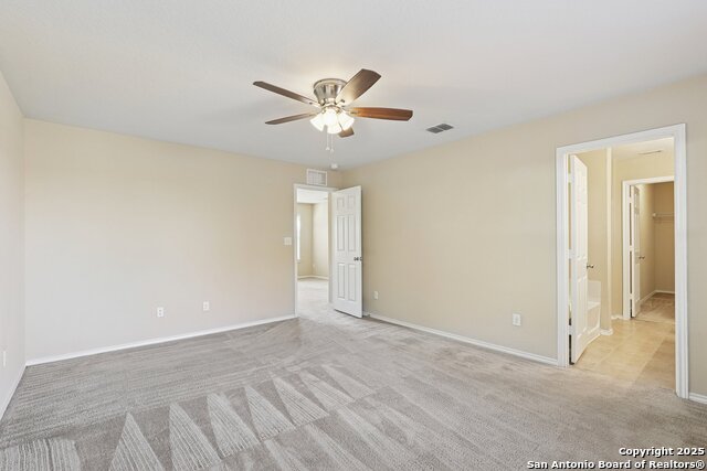Image 19 of 40 For 723 Rio Cactus Way