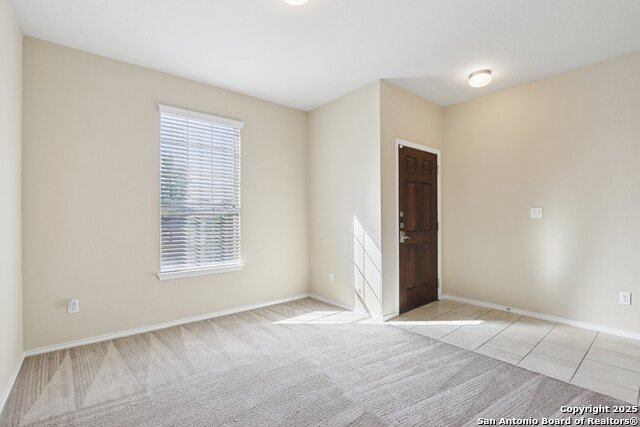 Image 2 of 40 For 723 Rio Cactus Way