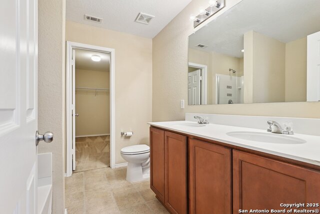 Image 21 of 40 For 723 Rio Cactus Way