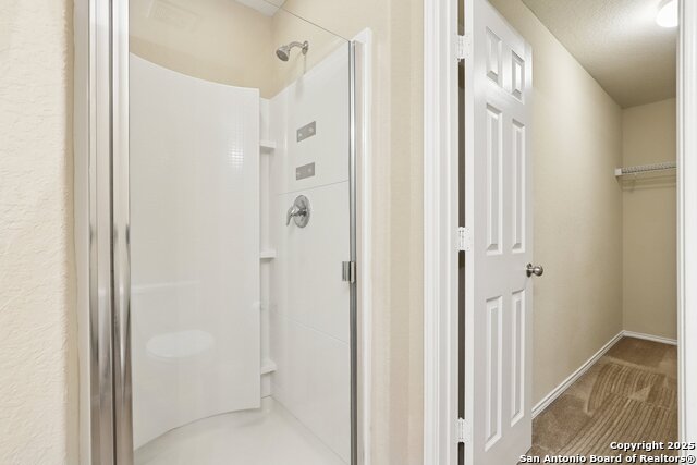 Image 23 of 40 For 723 Rio Cactus Way