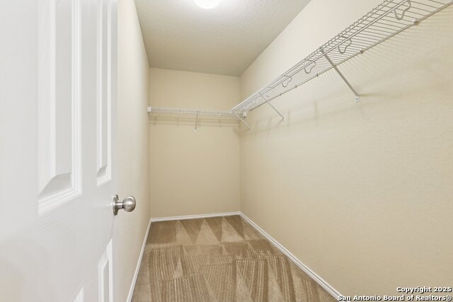 Image 24 of 40 For 723 Rio Cactus Way