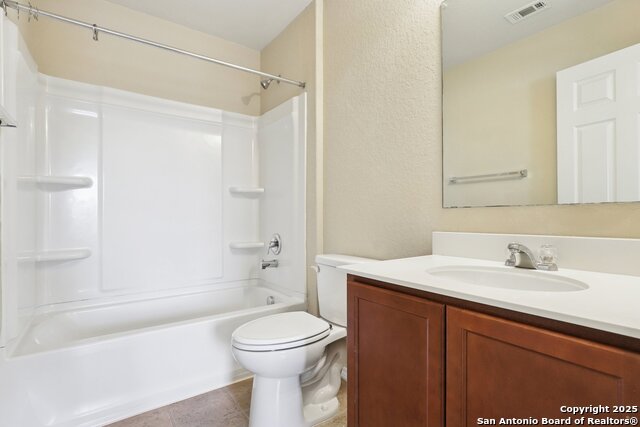 Image 25 of 40 For 723 Rio Cactus Way