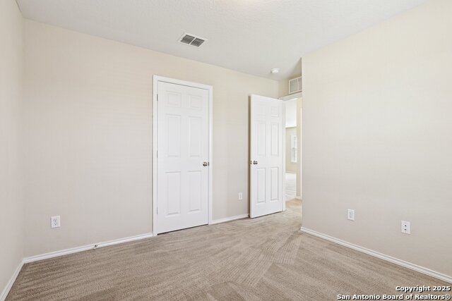 Image 27 of 40 For 723 Rio Cactus Way