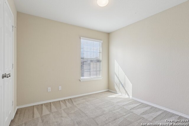 Image 29 of 40 For 723 Rio Cactus Way