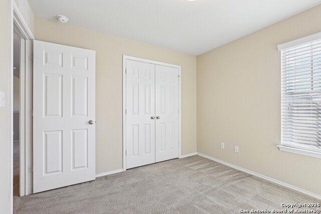 Image 30 of 40 For 723 Rio Cactus Way