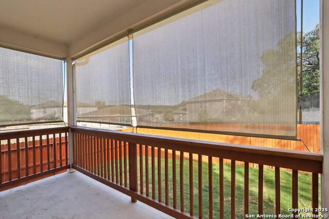 Image 32 of 40 For 723 Rio Cactus Way