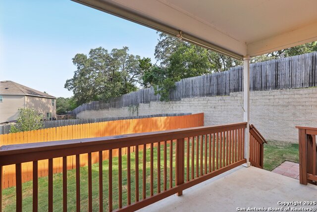 Image 34 of 40 For 723 Rio Cactus Way