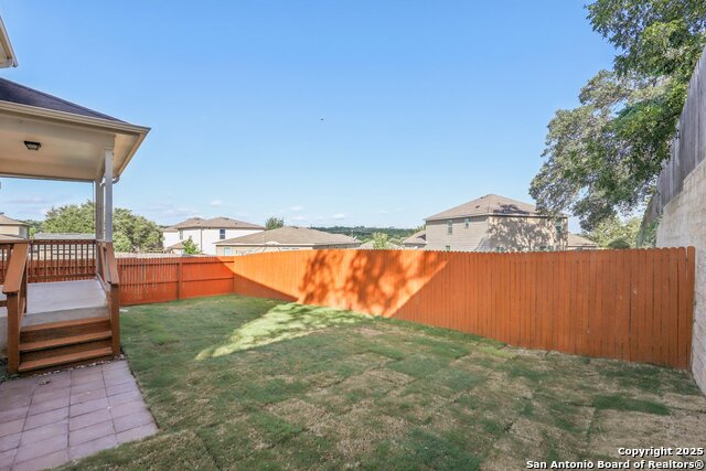 Image 35 of 40 For 723 Rio Cactus Way
