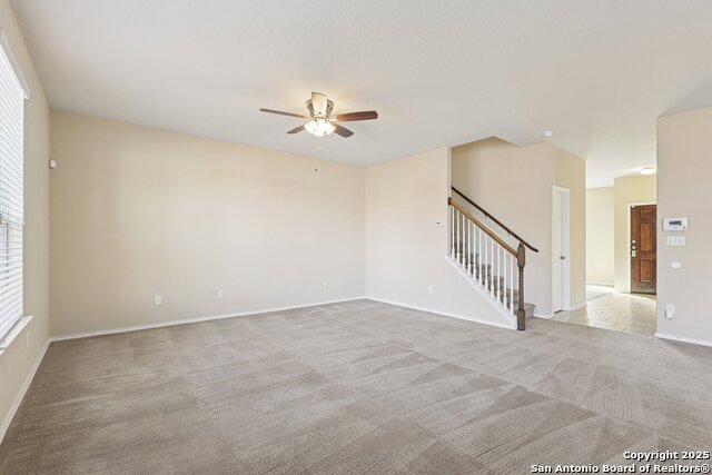 Image 5 of 40 For 723 Rio Cactus Way