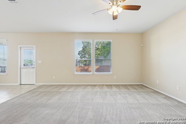 Image 6 of 40 For 723 Rio Cactus Way