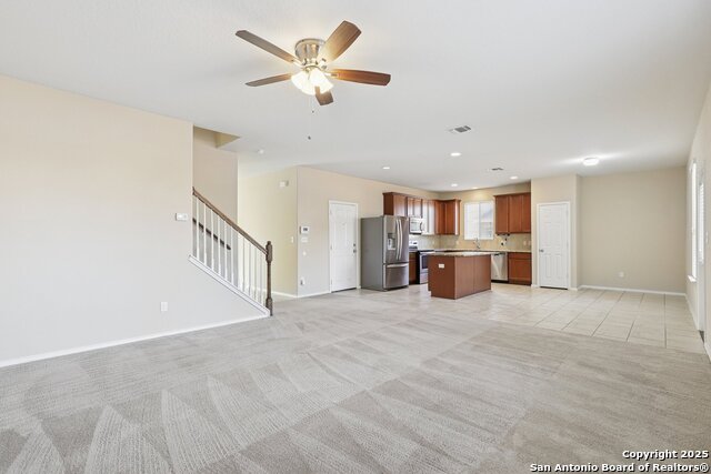 Image 7 of 40 For 723 Rio Cactus Way