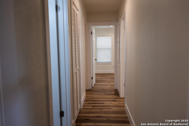 Listing photo id 11 for 100 Riverhill