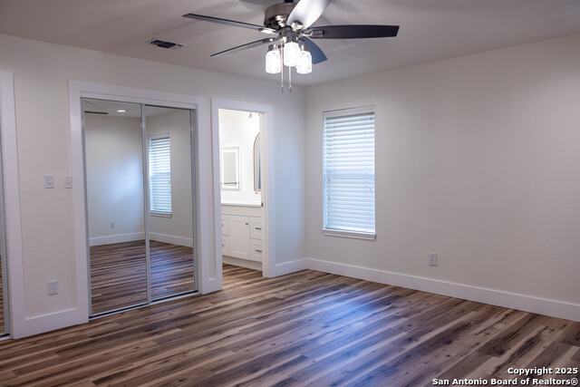 Listing photo id 15 for 100 Riverhill