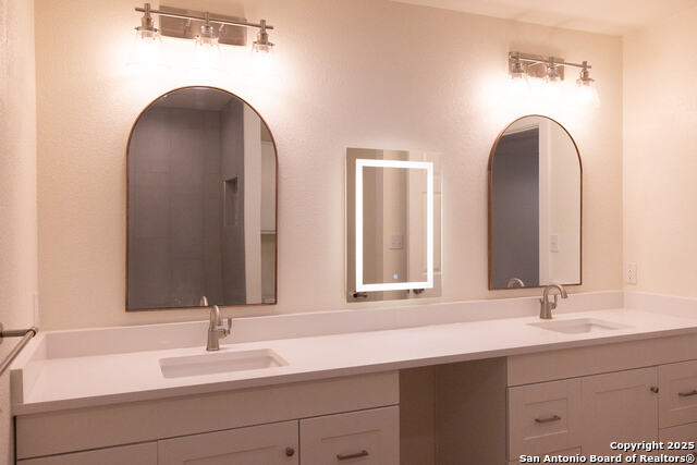 Listing photo id 16 for 100 Riverhill