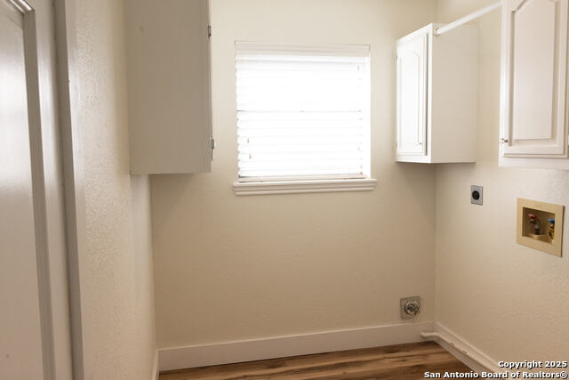 Listing photo id 17 for 100 Riverhill