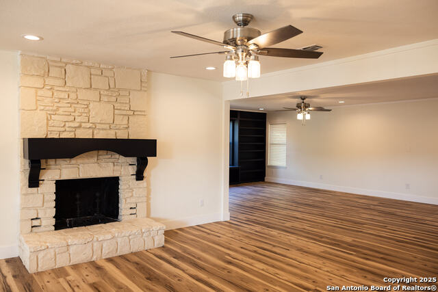 Listing photo id 4 for 100 Riverhill