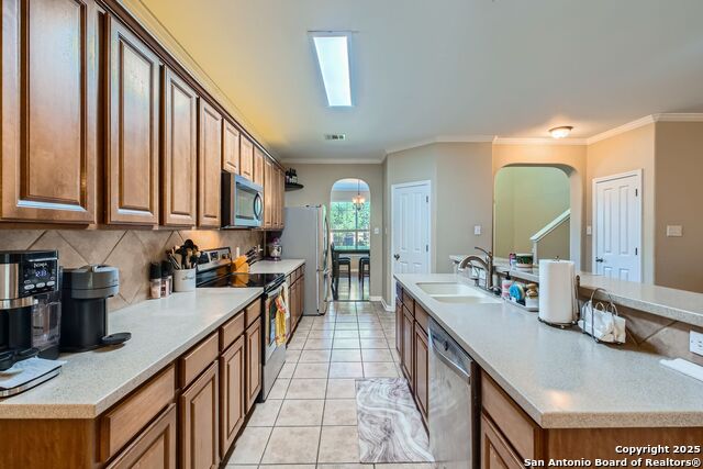 Image 11 of 31 For 815 Point Valley